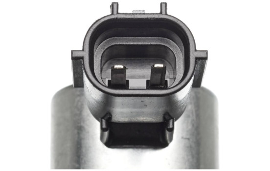 Control valve, camshaft adjustment, Image 3