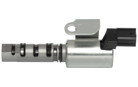 Control valve, camshaft adjustment, Image 2