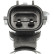 Control valve, camshaft adjustment, Thumbnail 3