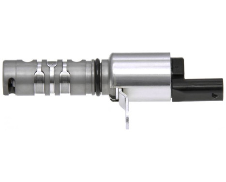 Control valve, camshaft adjustment, Image 2
