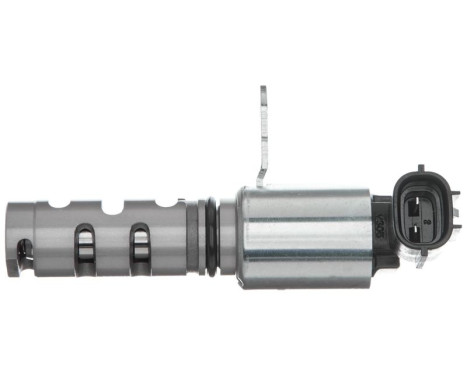 Control valve, camshaft adjustment, Image 2