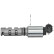 Control valve, camshaft adjustment, Thumbnail 2