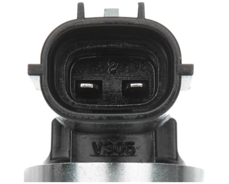 Control valve, camshaft adjustment, Image 3
