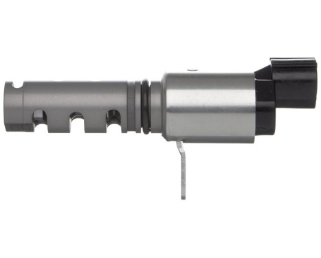 Control valve, camshaft adjustment, Image 2