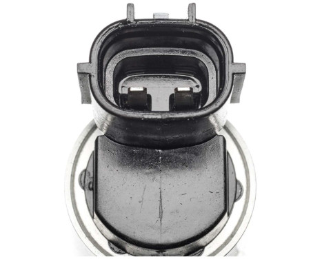 Control valve, camshaft adjustment, Image 3