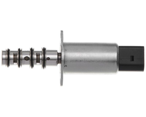 Control valve, camshaft adjustment, Image 2