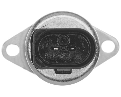 Control valve, camshaft adjustment, Image 3