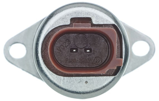 Control valve, camshaft adjustment, Image 3