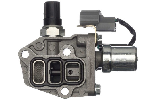 Control valve, camshaft adjustment, Image 2