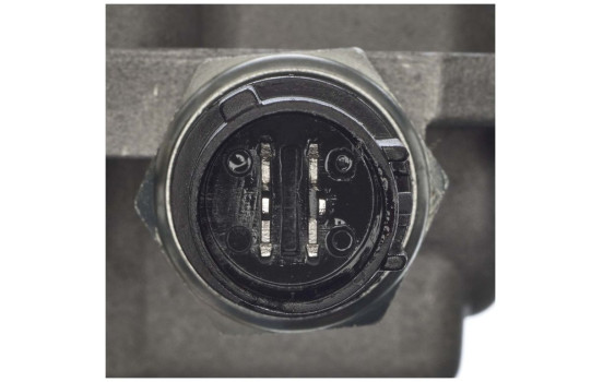 Control valve, camshaft adjustment, Image 3