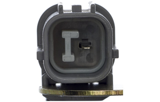 Control valve, camshaft adjustment, Image 4