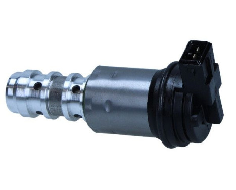 Control valve, camshaft adjustment, Image 2
