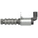 Control valve, camshaft adjustment, Thumbnail 2