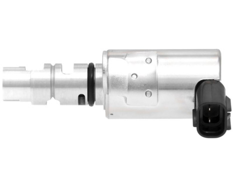 Control valve, camshaft adjustment, Image 2
