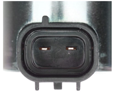 Control valve, camshaft adjustment, Image 3