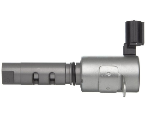 Control valve, camshaft adjustment, Image 2