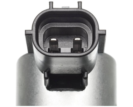 Control valve, camshaft adjustment, Image 3