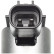 Control valve, camshaft adjustment, Thumbnail 3