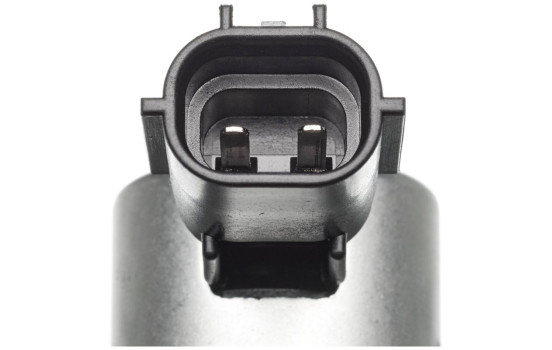 Control valve, camshaft adjustment, Image 3