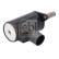 Control valve, camshaft adjustment, Thumbnail 2