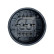 Control valve, camshaft adjustment, Thumbnail 3