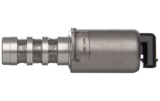 Control valve, camshaft adjustment, Image 2