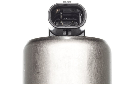 Control valve, camshaft adjustment, Image 3