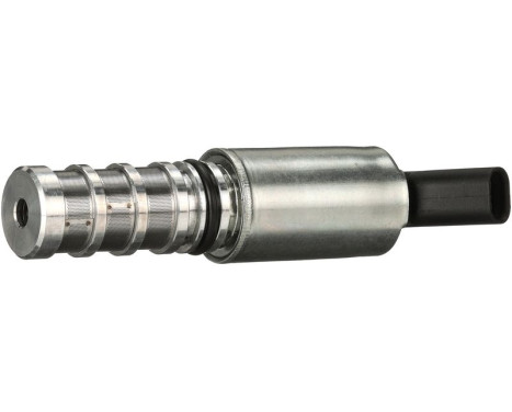 Control valve, camshaft adjustment, Image 2