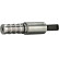 Control valve, camshaft adjustment, Thumbnail 2