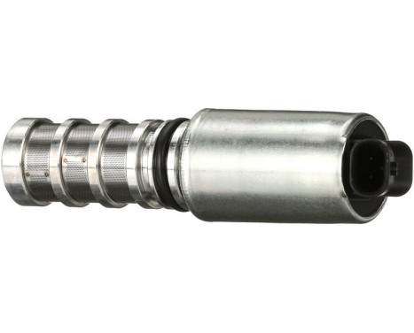 Control valve, camshaft adjustment, Image 3