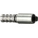 Control valve, camshaft adjustment, Thumbnail 3