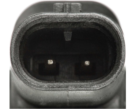 Control valve, camshaft adjustment, Image 4