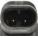 Control valve, camshaft adjustment, Thumbnail 4