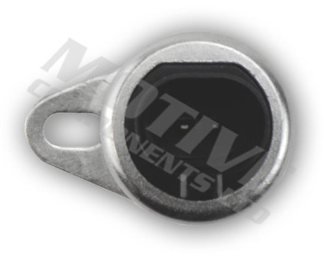 Control valve, camshaft adjustment, Image 2