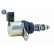 Control valve, camshaft adjustment, Thumbnail 4