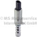 Control valve, camshaft adjustment