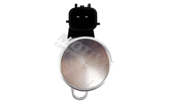 Control valve, camshaft adjustment, Image 3