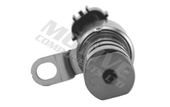 Control valve, camshaft adjustment, Image 3