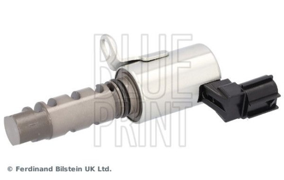 Control valve, camshaft adjustment, Image 2