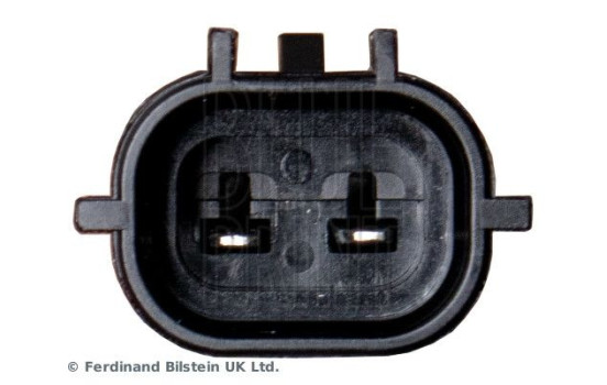 Control valve, camshaft adjustment, Image 3