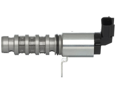 Control valve, camshaft adjustment, Image 2