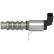 Control valve, camshaft adjustment, Thumbnail 2