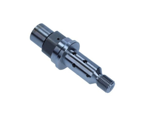 Control valve, camshaft adjustment, Image 2