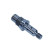 Control valve, camshaft adjustment, Thumbnail 2