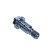 Control valve, camshaft adjustment