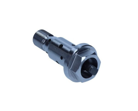 Control valve, camshaft adjustment, Image 2