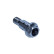Control valve, camshaft adjustment, Thumbnail 2