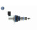 Control valve, camshaft adjustment, Thumbnail 6