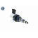 Control valve, camshaft adjustment, Thumbnail 7