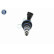 Control valve, camshaft adjustment, Thumbnail 8